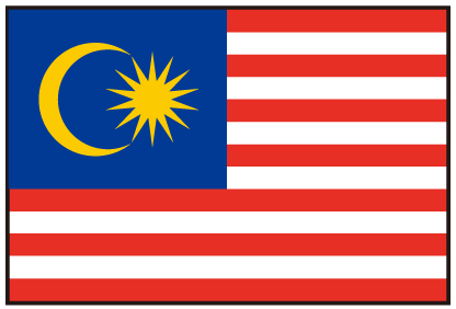 Malaysia Long-term Study Abroad